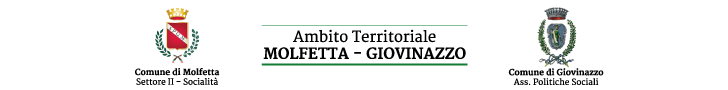 ATS Molfetta Giovinazzo